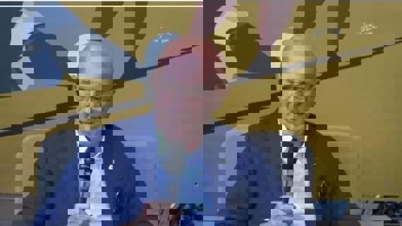 2180691