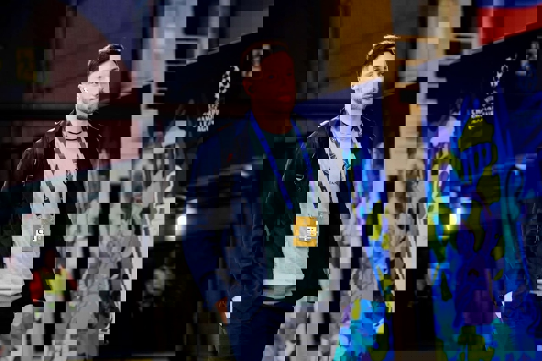 2180684