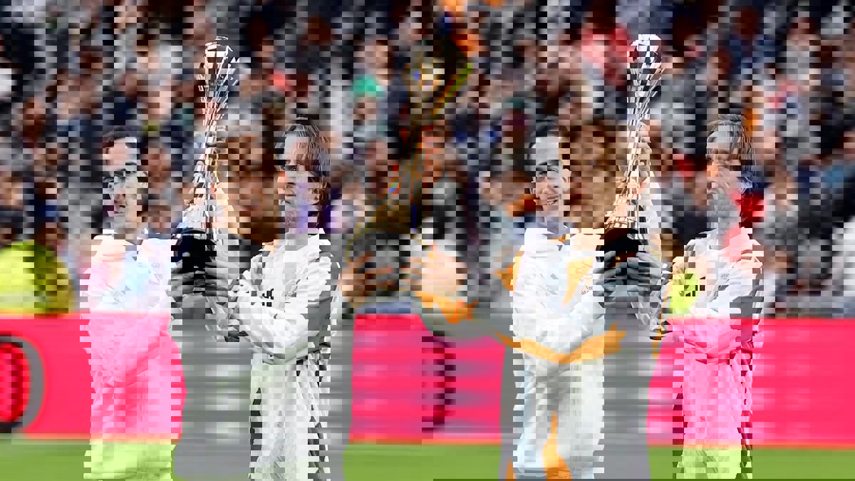 2180765