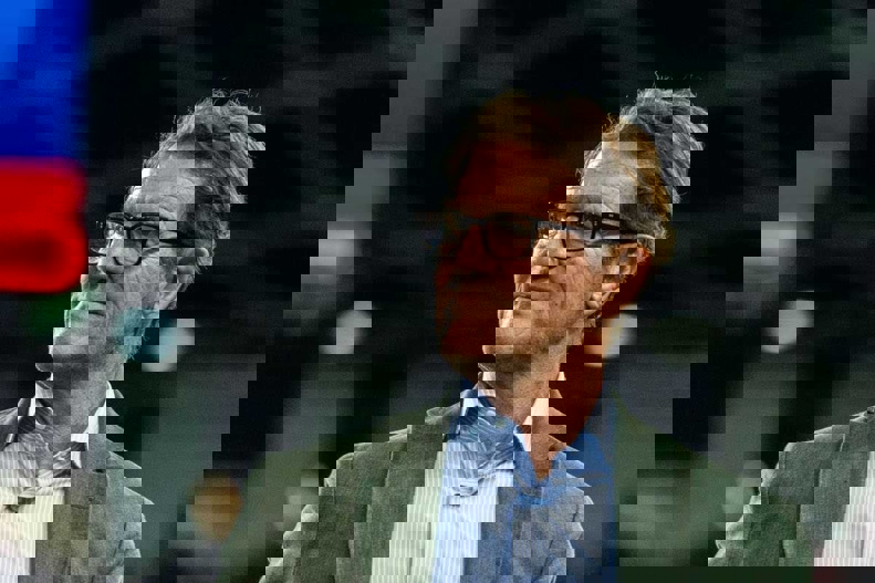 2180688