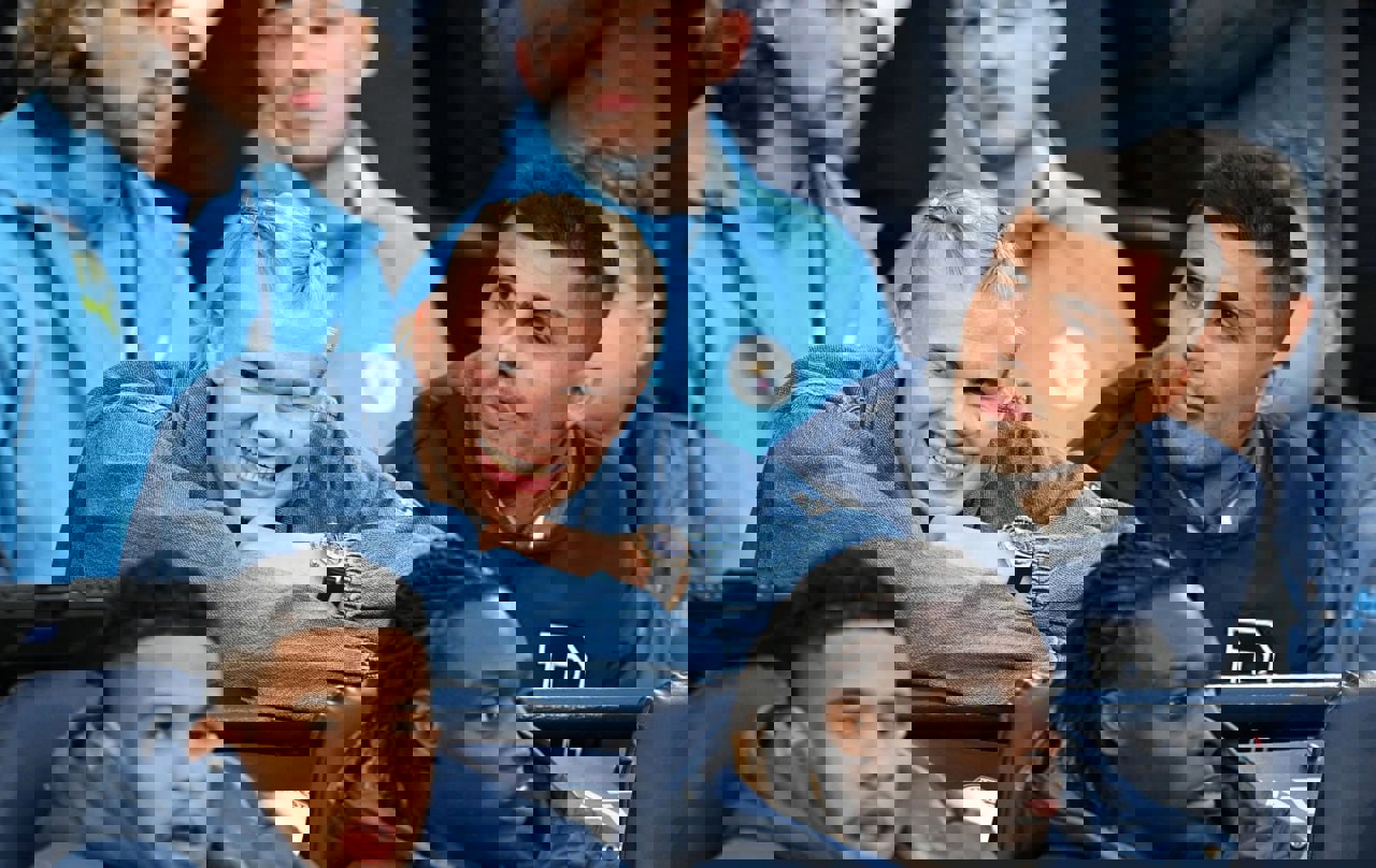 2180753