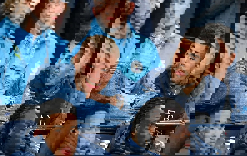 2180753