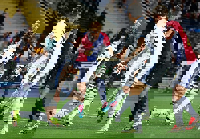 2180725