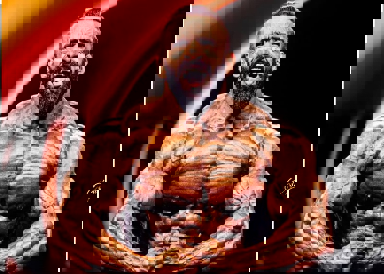 2180762