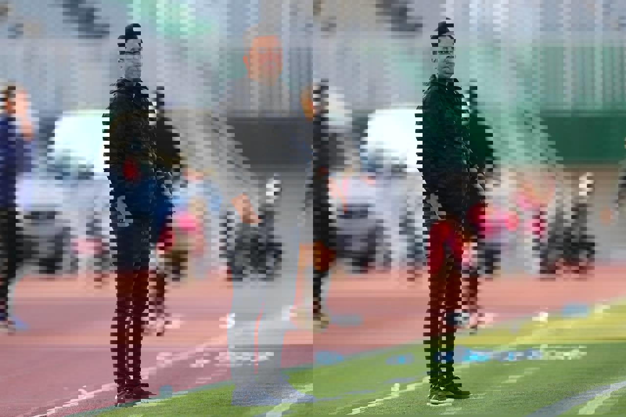 2180768