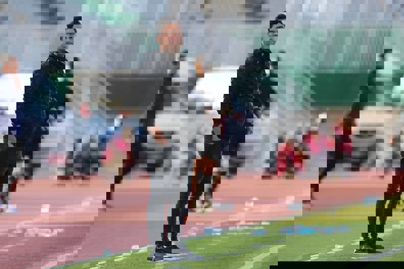 2180768