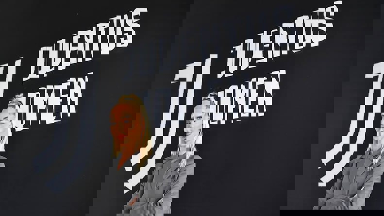 2180717
