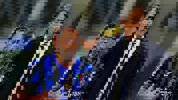 2180692