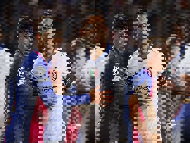 2180676