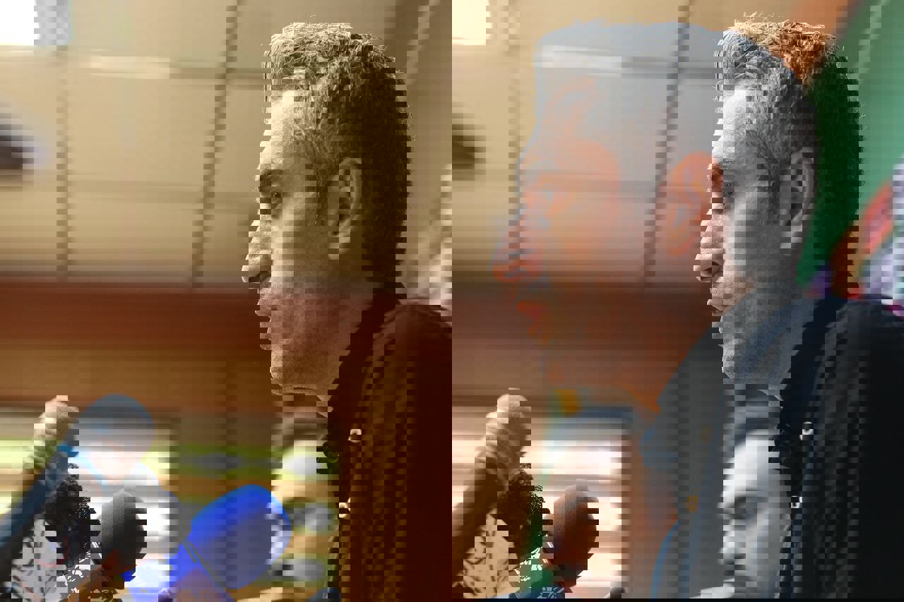 2180681