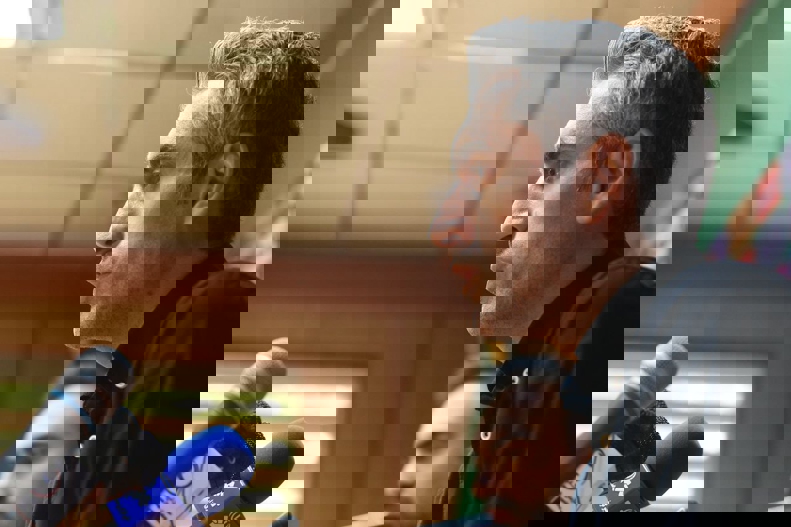 2180681
