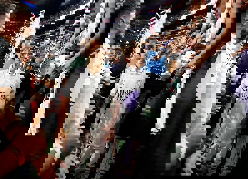 2180766