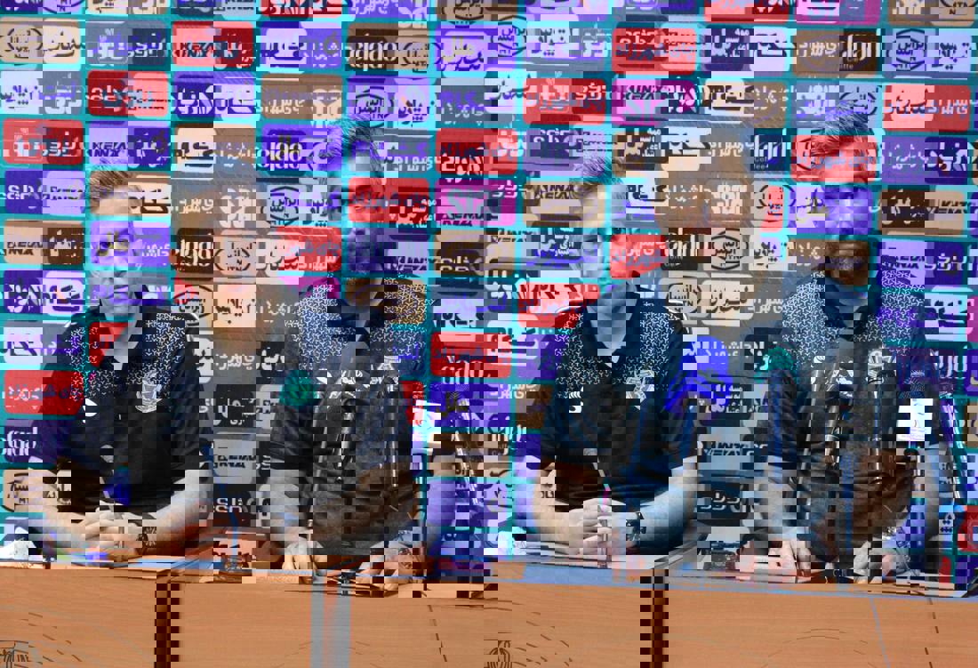 2180708