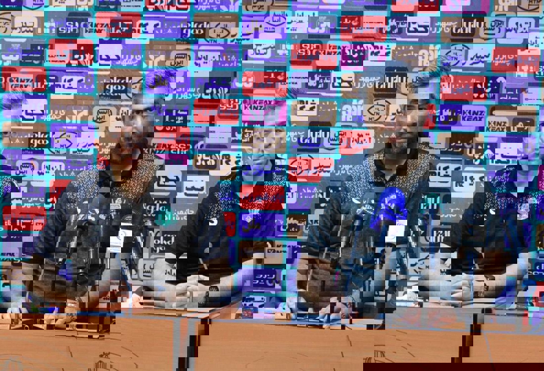 2180708