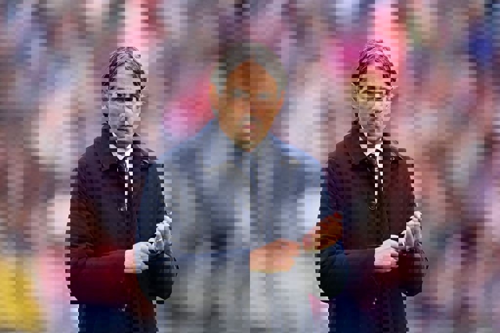 2180746