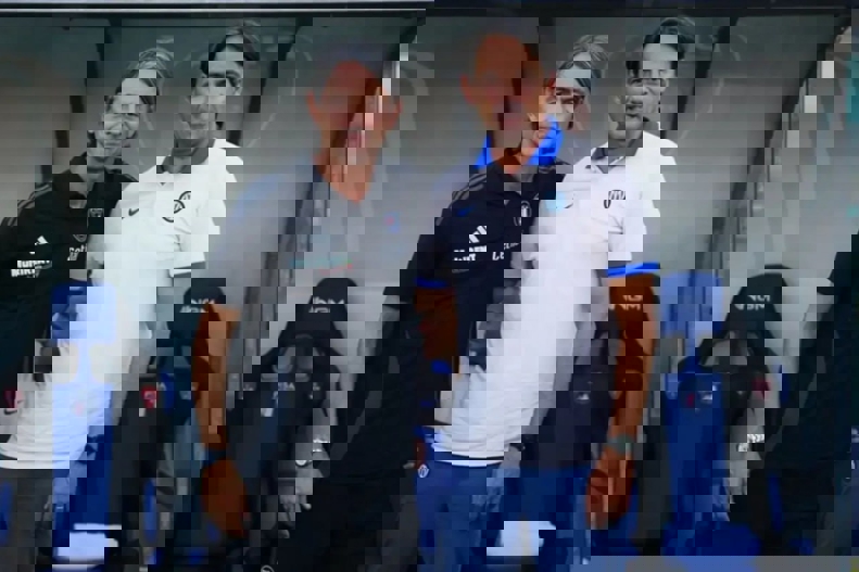 2180845