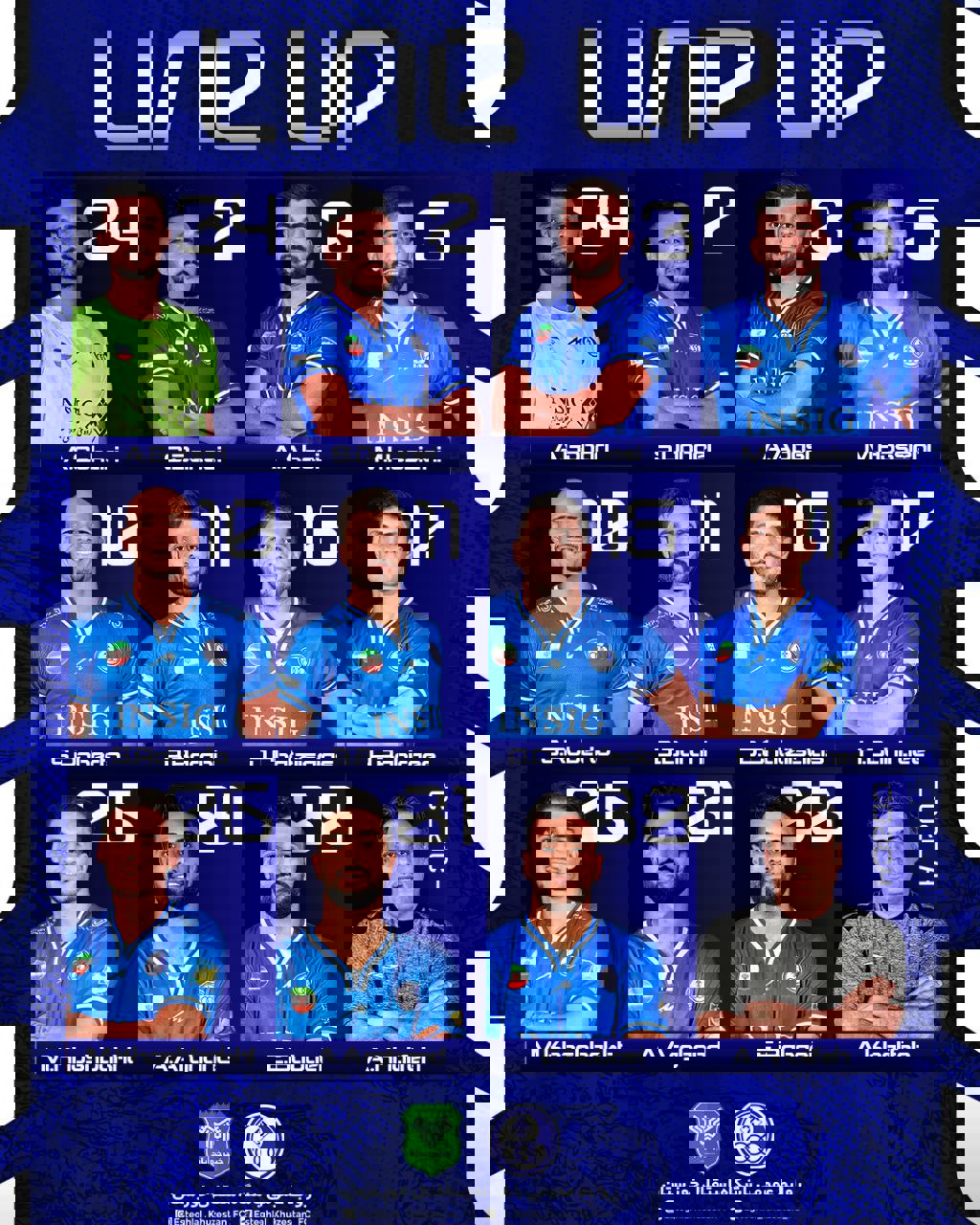 2180797