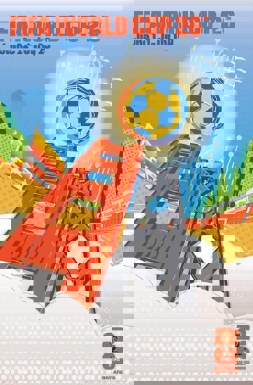 2180870