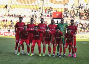 ترکیب فولاد مقابل چادرملو مشخص شد