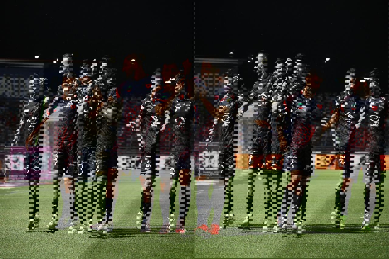 2180898