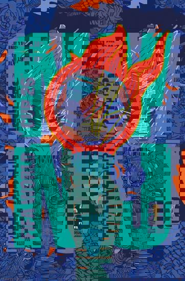2180877