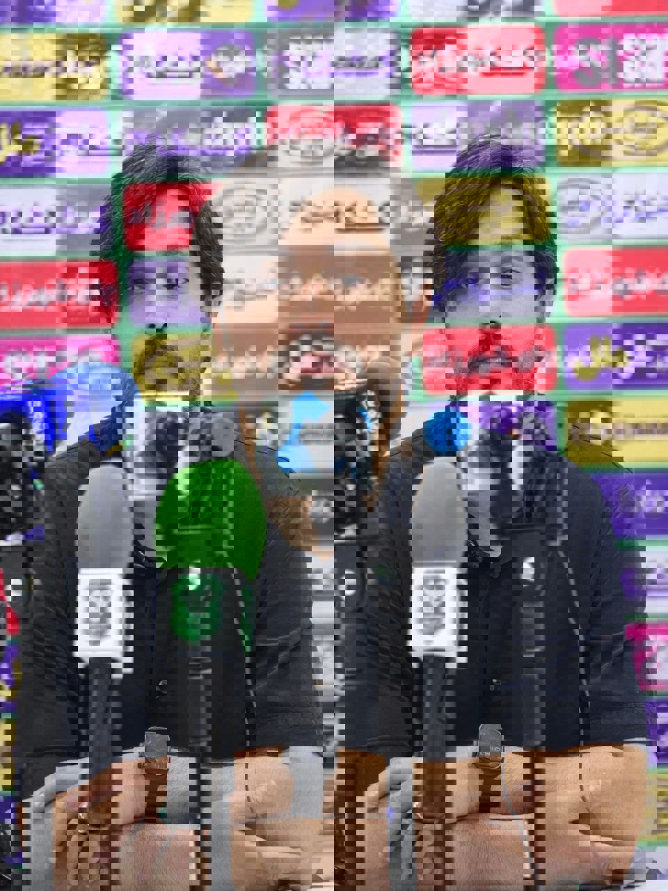 2180937