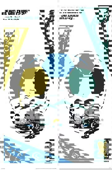 2180878