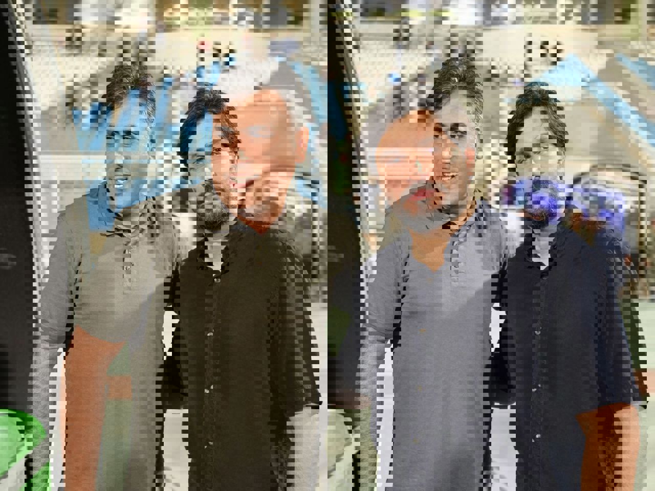 2180827