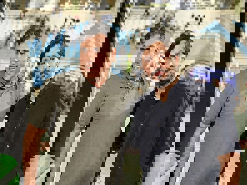 2180827