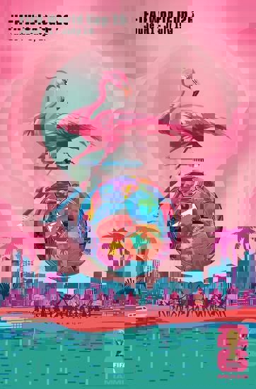 2180867