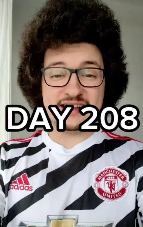2180894