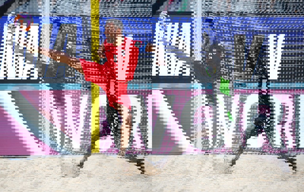 2180840