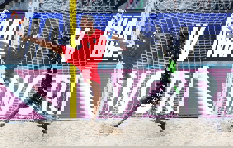 2180840