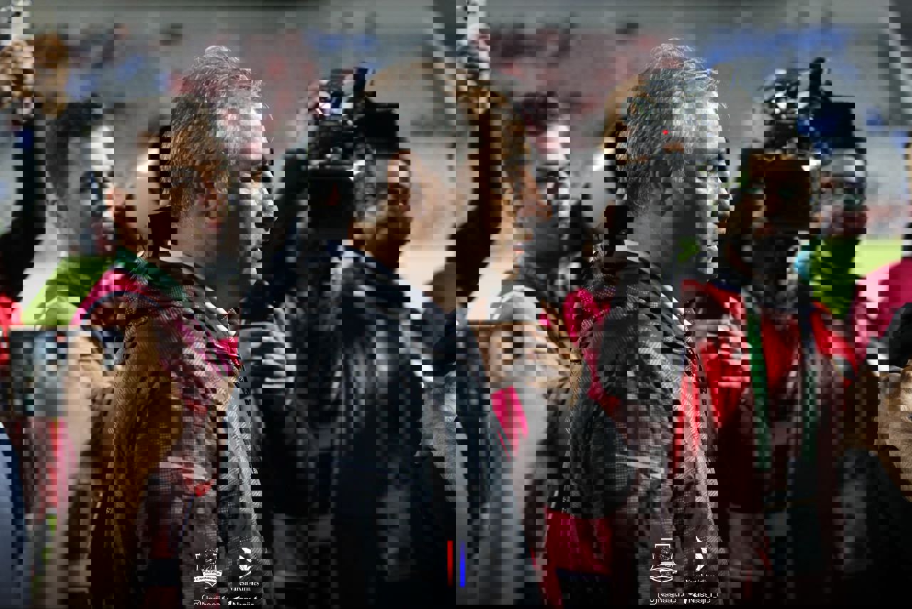 2180916