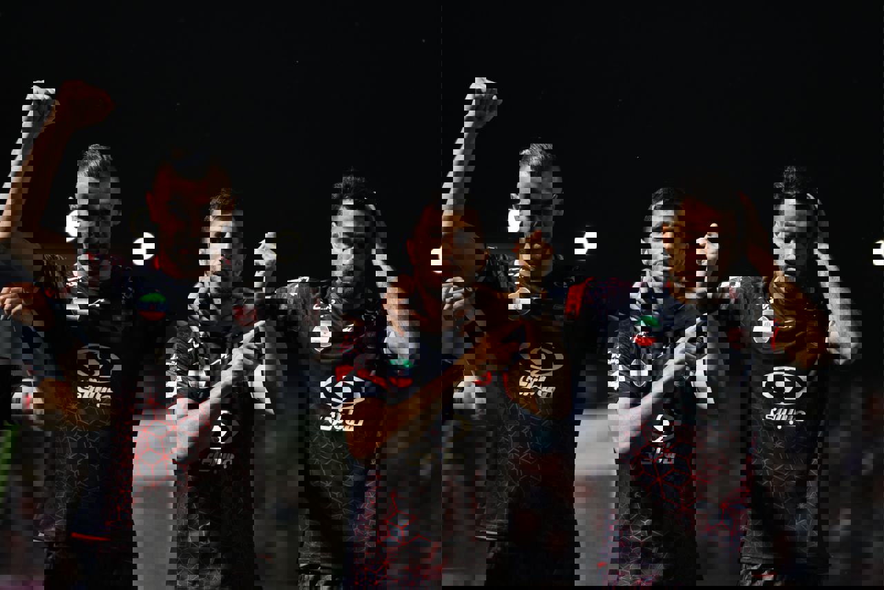 2180851