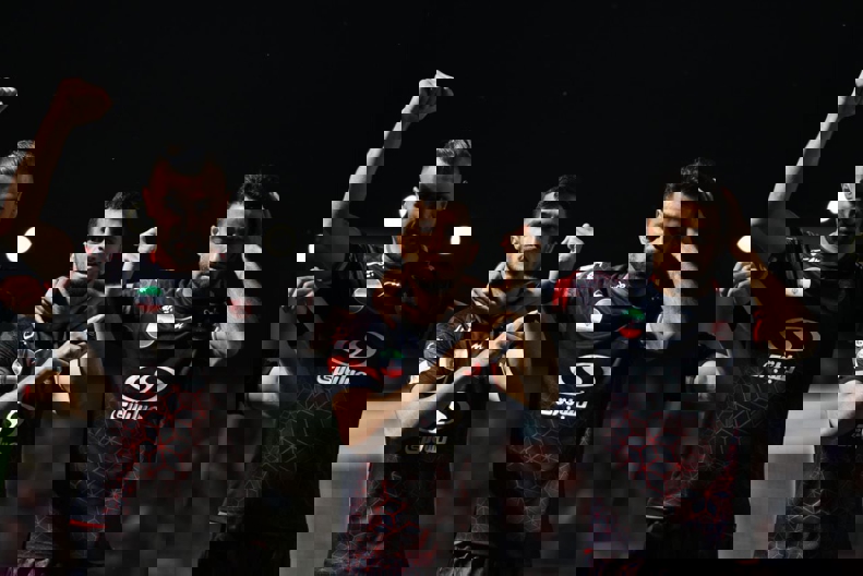 2180851
