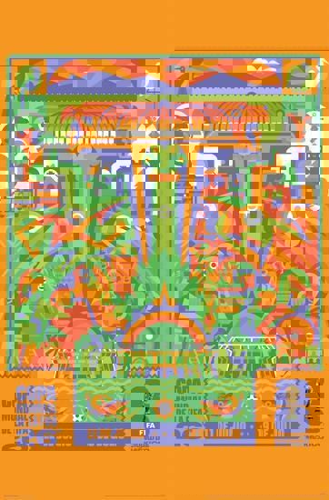 2180876