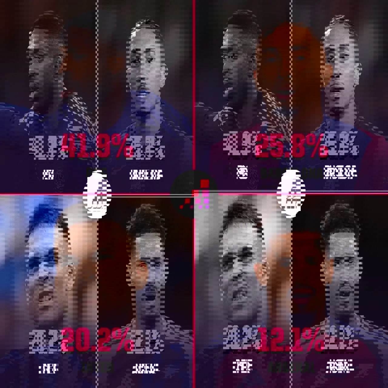 2180787