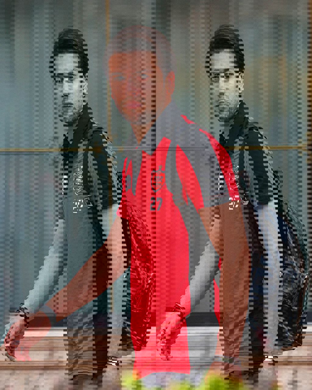 2180792