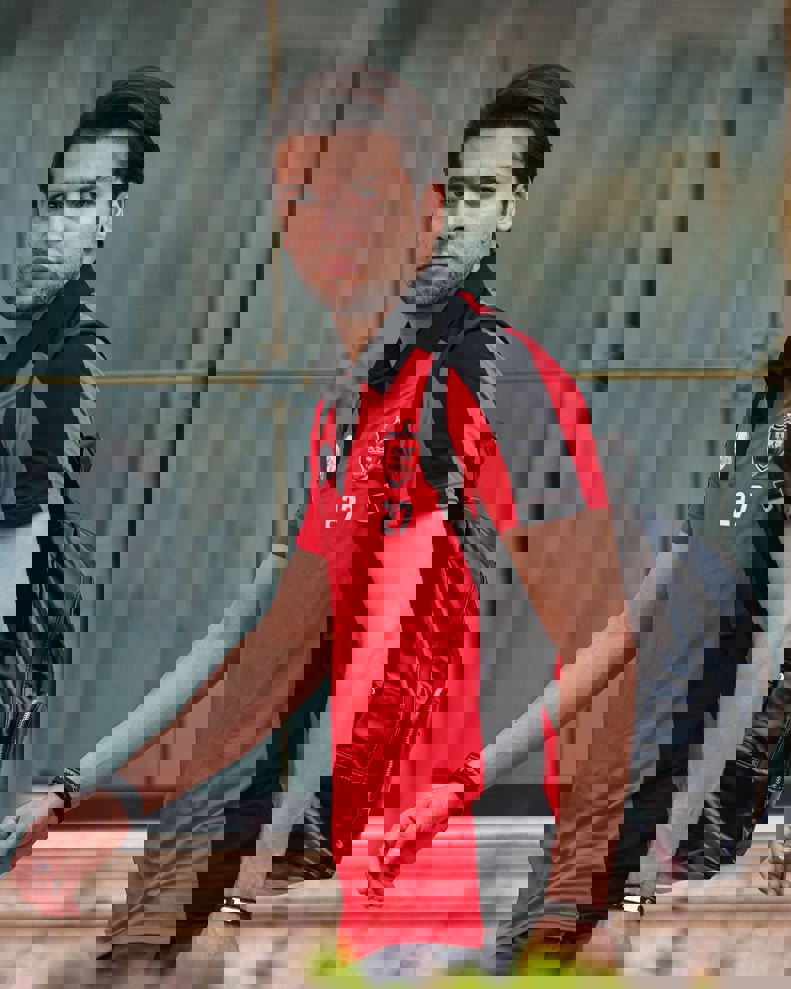 2180792