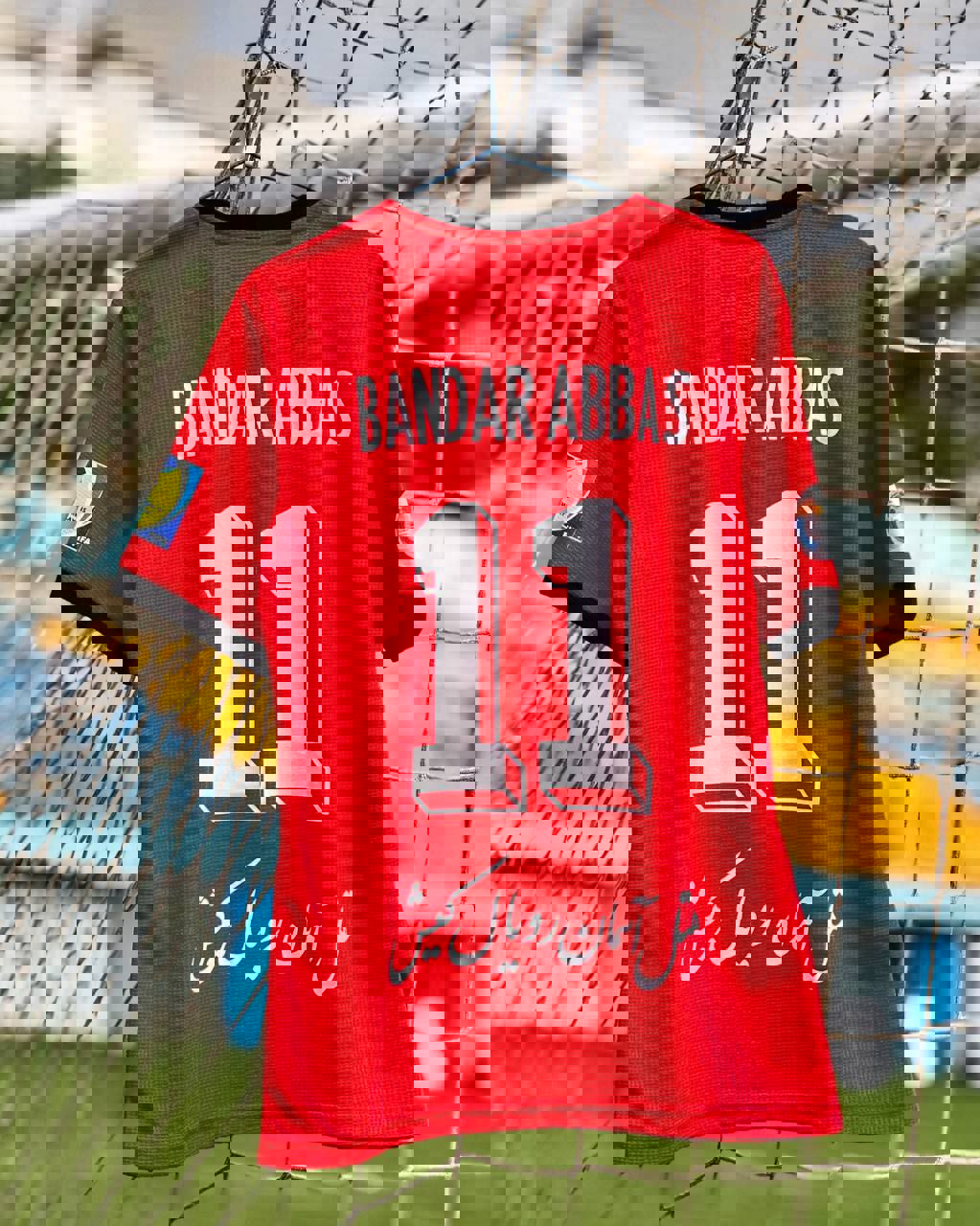 2180831