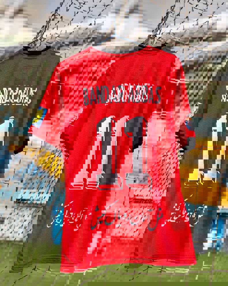 2180831