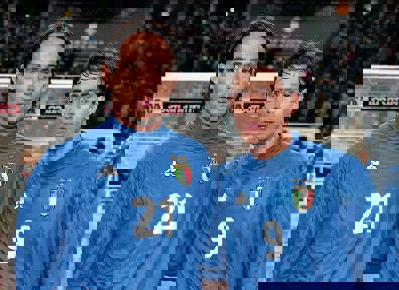 2180846