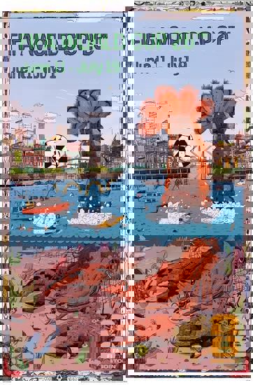 2180871