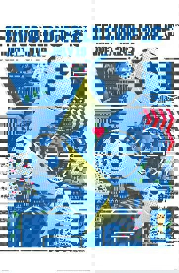 2180864