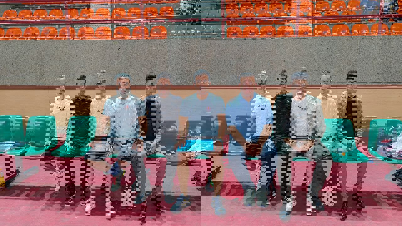 2180882