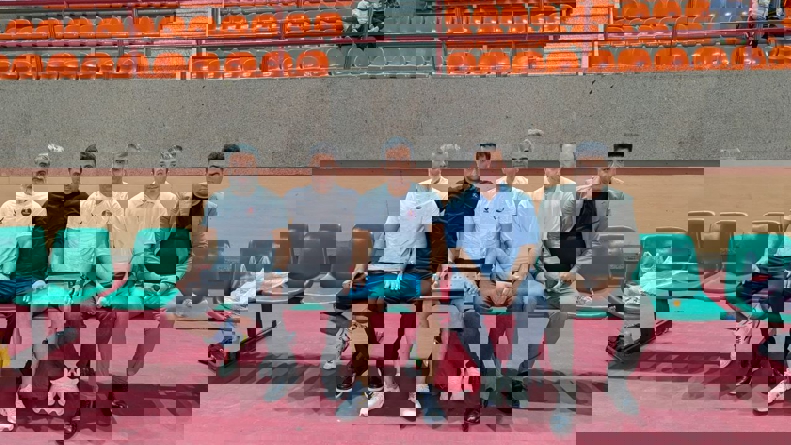 2180882