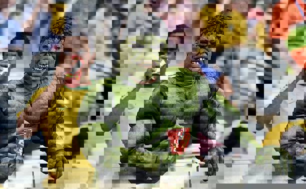 2180789