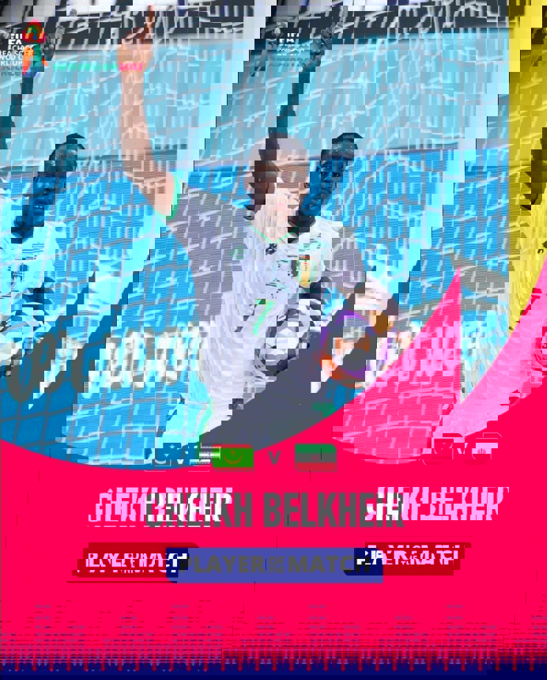 2180825