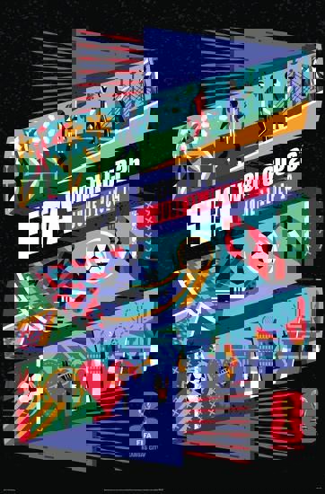 2180873